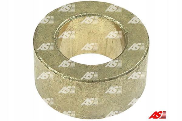 Втулка стартер opel delco as-pl Цена