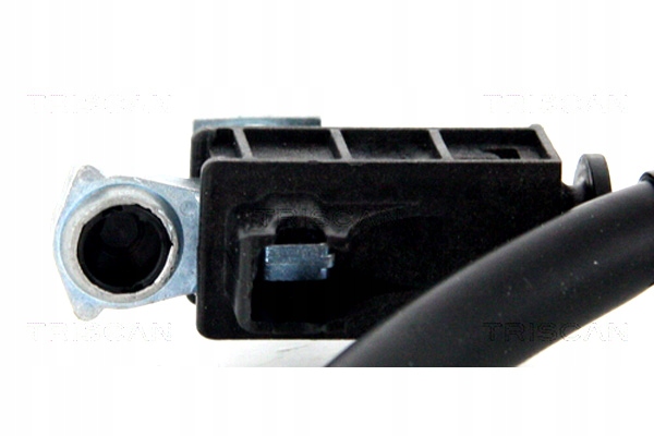 фото №4, Трос переключения передач fiat punto 1.2-1.4 99-12 triscan