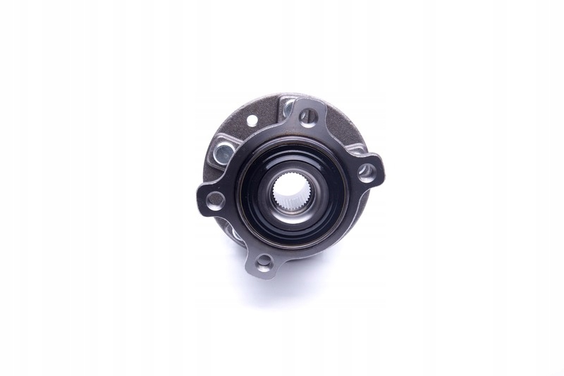 фото №3, Ступица колеса с подшипник задняя ford kuga 1538604