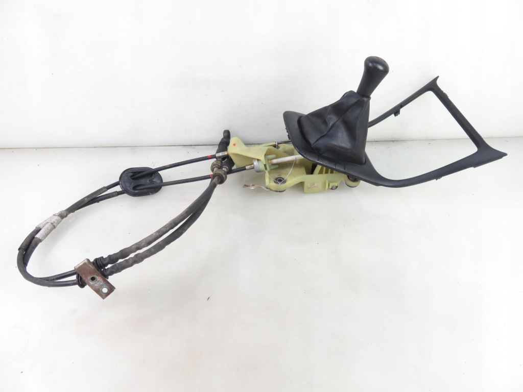 фото №5, Домкрат honda accord vi 1.8 f18b2