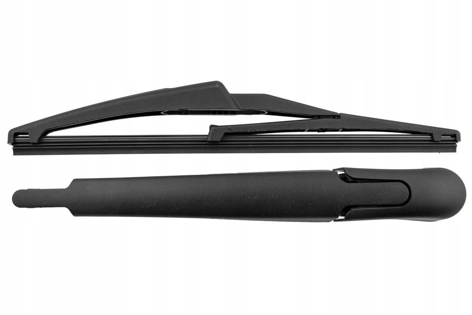 фото №3, Nty ewb-ch-002 важіль двірники, очищення вікон