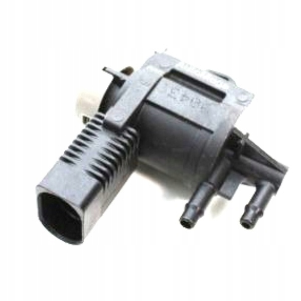 Купить Клапан egr 140015610