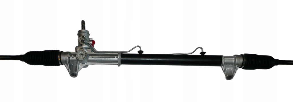 фото №1, Трансмісія кермова рейка рульова alfa romeo 159 brera spider 2005-2012 zf