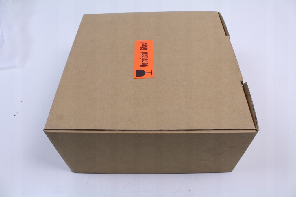 Зеркало правое  16 pin mercedes w205 a2058100400 Недорого