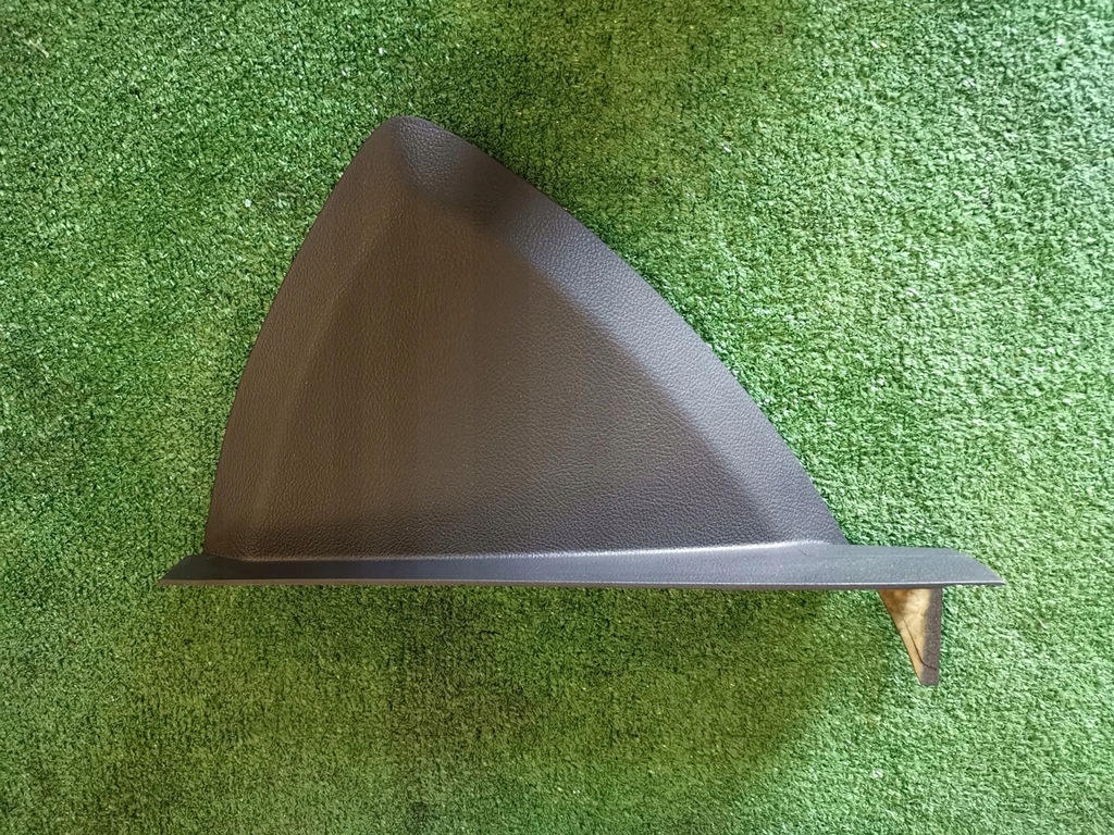 фото №1, Защита консоли ford focus mk3 bm51-a044c61