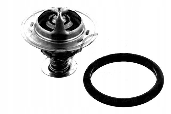 фото №1, Febi bilstein термостат mini mini one d r50. r53