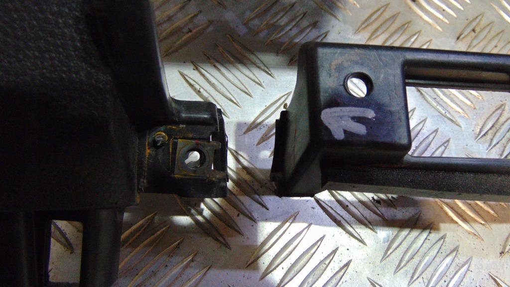 фото №5, Приборная панель приборная консоль приборная панель kia picanto ii europa