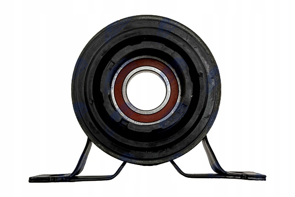 фото №11, Підпора вала привідного land rover freelander i 96-06 nty