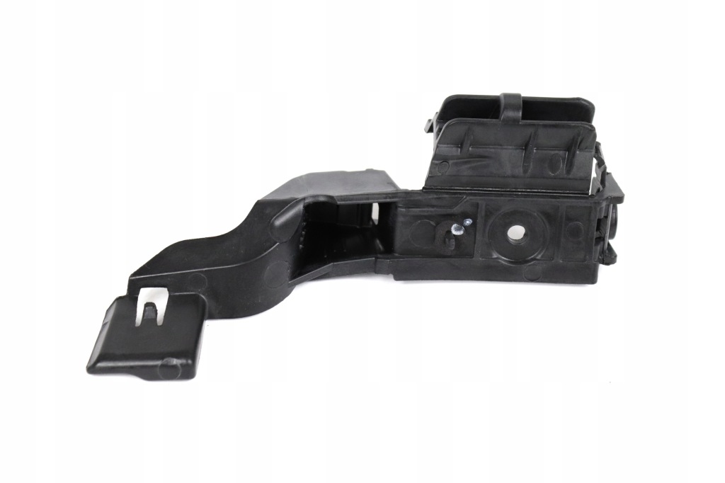 фото №1, Направляющая кронштейн бампера задняя audi a4 b8 левая