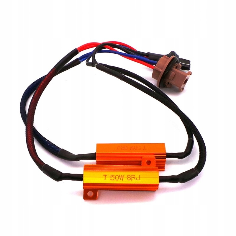 W21/5w 7443 декодер помилки fiat canbus 50w 8ohm 12v Київ