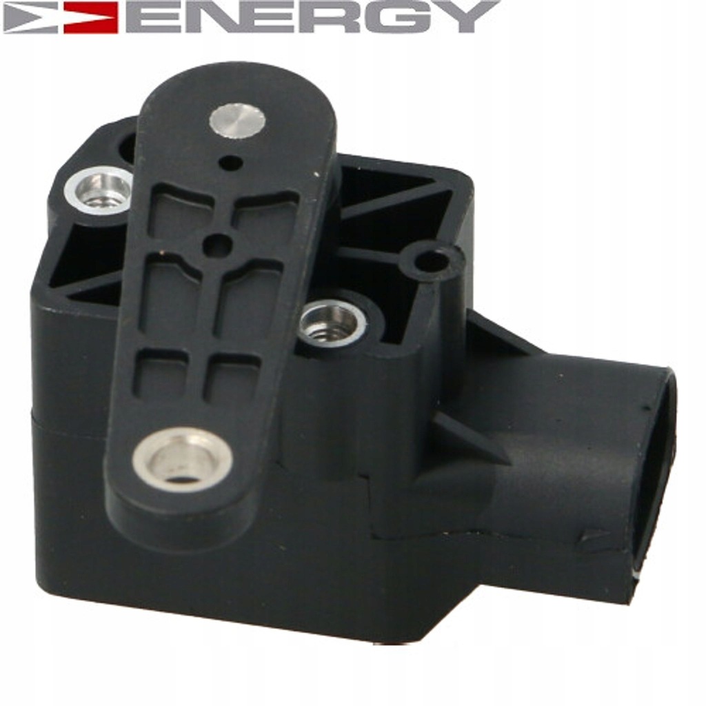 фото №10, Датчик выравнивание bmw e46 e39 e60 e65 датчик выравнивание bmw e46 e39