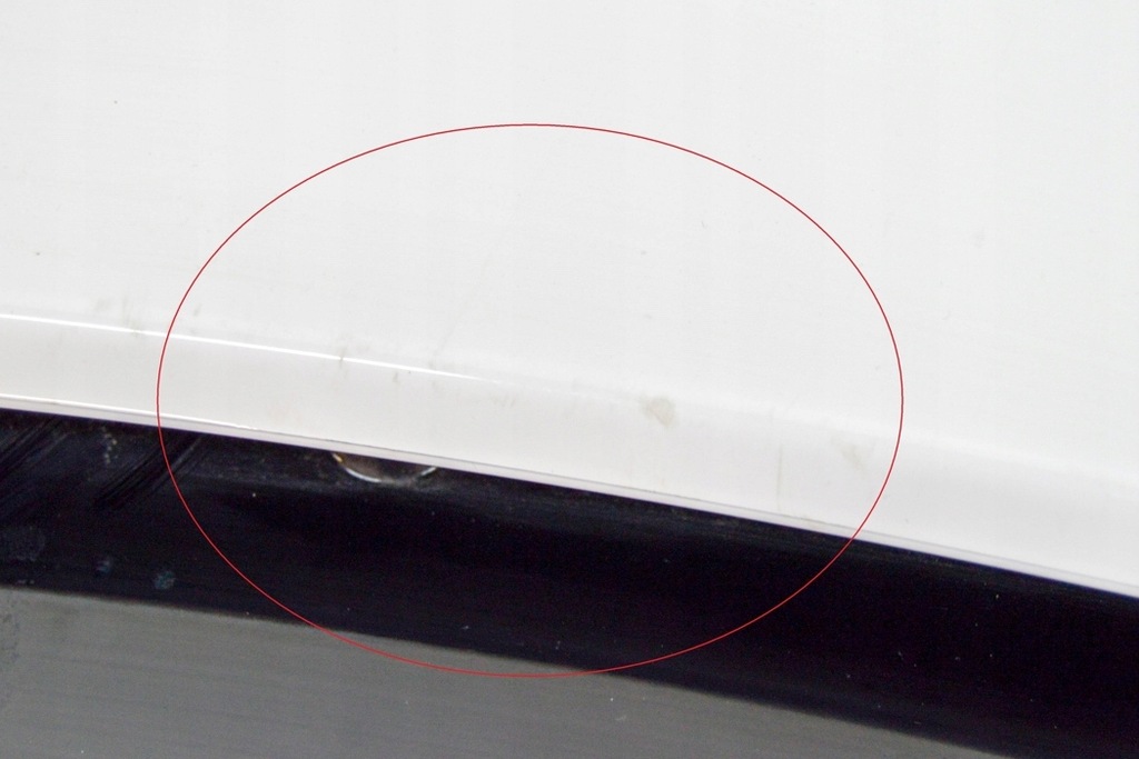 фото №10, Jaguar i-pace x590 ev400 задній спойлер кришки багажника j9d3-44210-a 2019