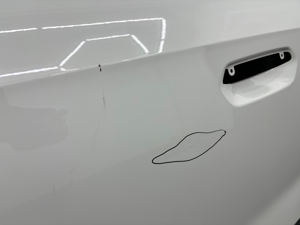 фото №9, Bmw x1 u11 22r-- двері ліва передні перед poznań ==giełda==