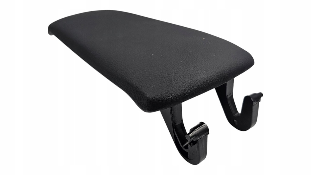 фото №11, Кришка кришка кришка підлокітник чорний audi a6 c5 a4 b6 a4 b7