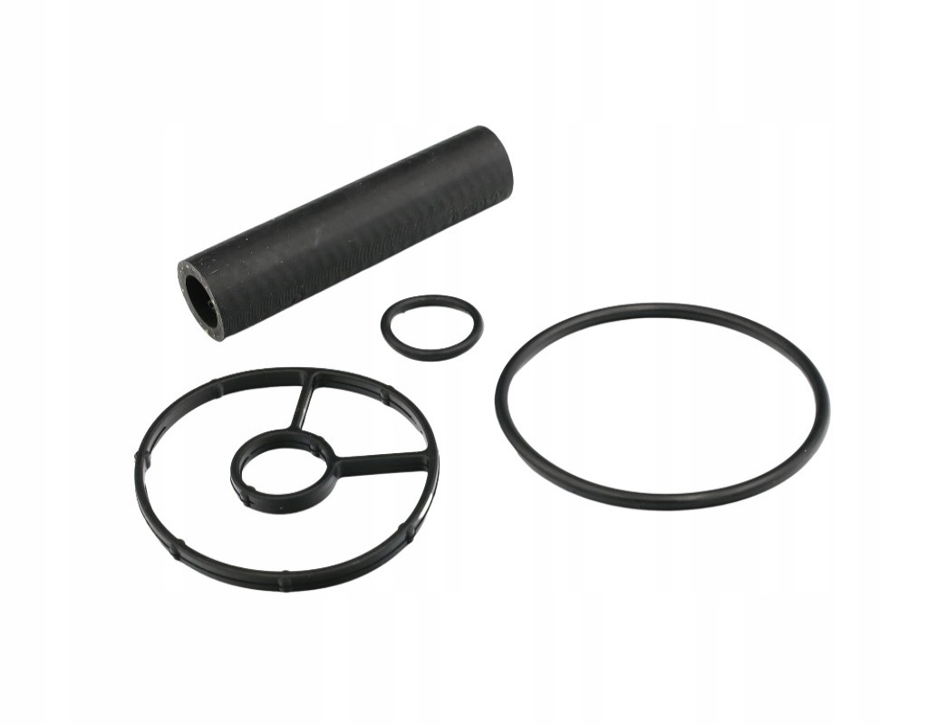 фото №1, Прокладка do peugeot 807 expert rcz