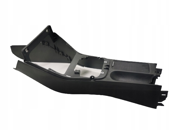 фото №1, Vw golf v plus туннель средний europa 07 r