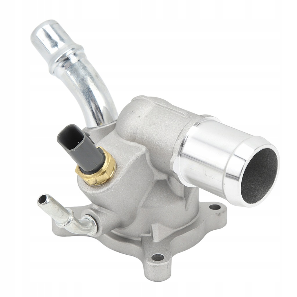 фото №7, Корпус термостата термостат рідина охолоджуючий двигуна 5047861ac замінник