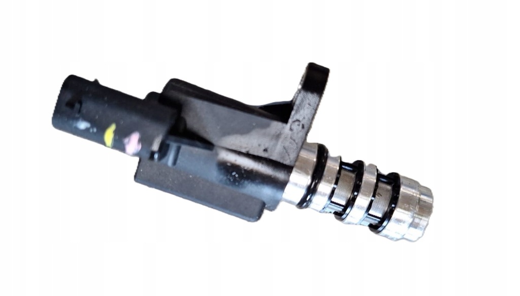 Купить Клапан масла renault austral 1.2 e-tech 14029445r