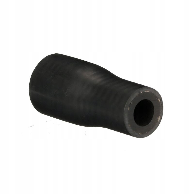 фото №16, Gates вентиляция картера шланг land rover defender 110 2.5 gates