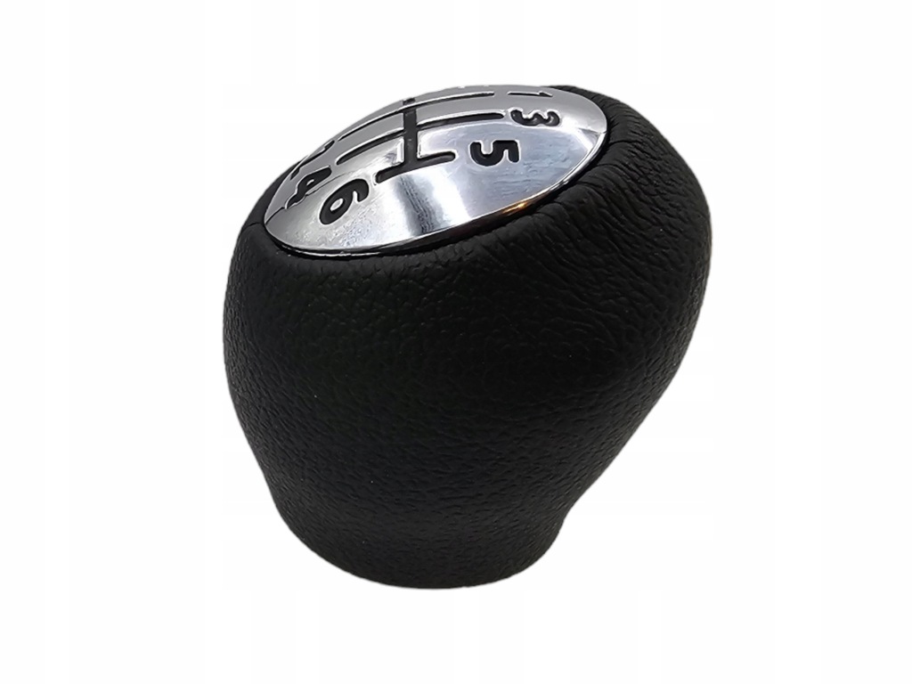 фото №16, Ручка перемикання передач renault fluence trafic ii trafic iii clio iii scenic