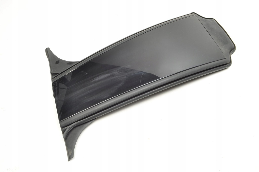 фото №1, Bmw 8 g16 захист стійка права 7435418