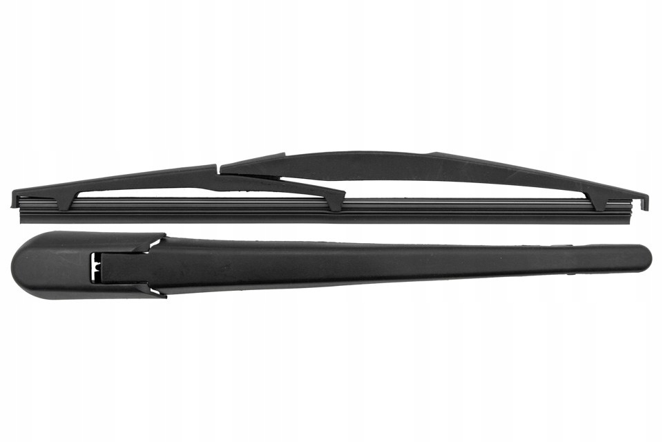 фото №1, Щетка + рычаг задняя suzuki swift 2005-