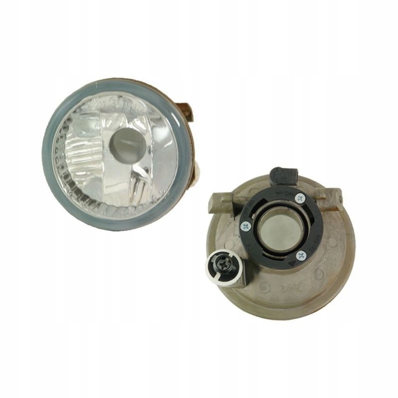 Купити Лампа toyota mr2 iii 09.99-07.07 фара лівий