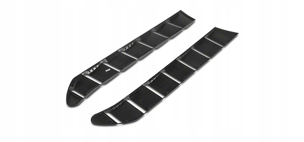 фото №1, 2015 2020 ford mustang шторка скло задня