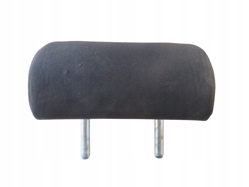 Купити Підголівник задній середній toyota avensis t27 t29 2009-2018 rok