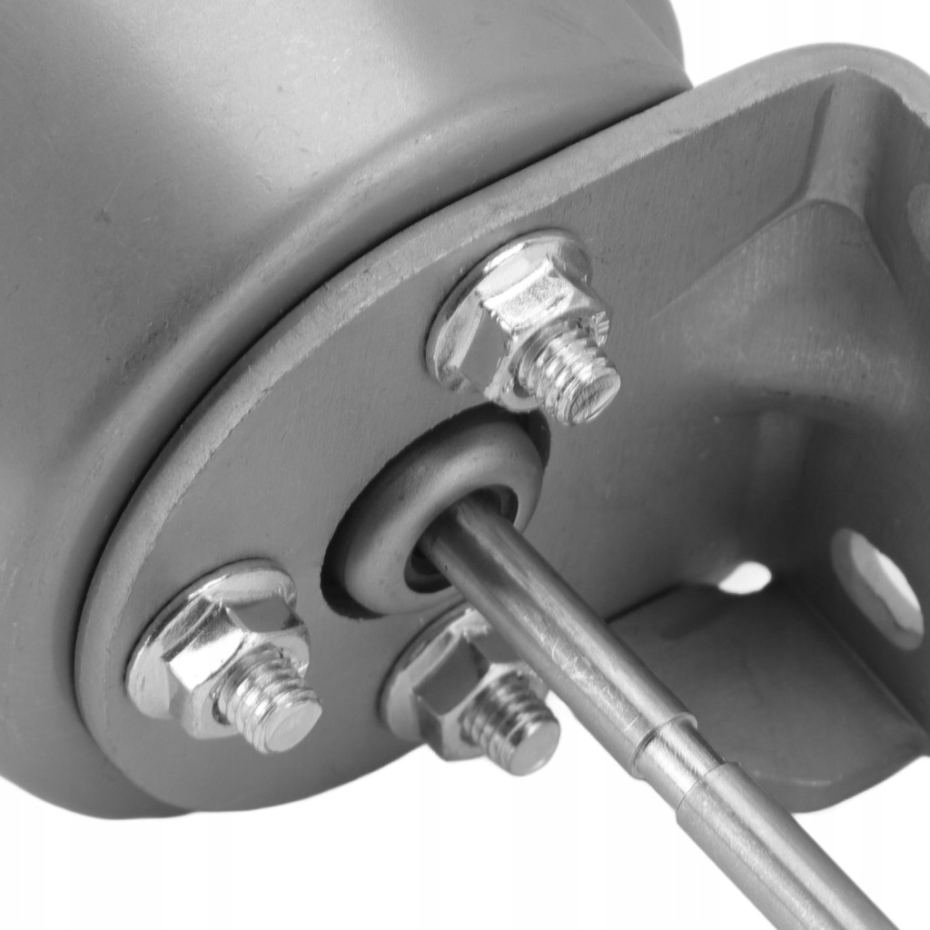 Siownik вэйстгейт турбонагнетателя 03l253014ax Оригинал