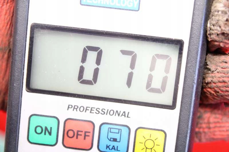 фото №9, Капот кришка двигуна темно-зелений suzuki grand vitara 2 ii 05-14