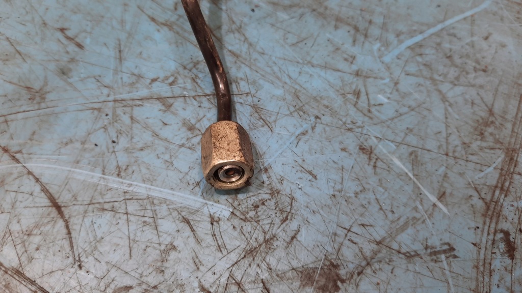 фото №9, Провода тормозные abs volvo v60 s60 2.0 d3