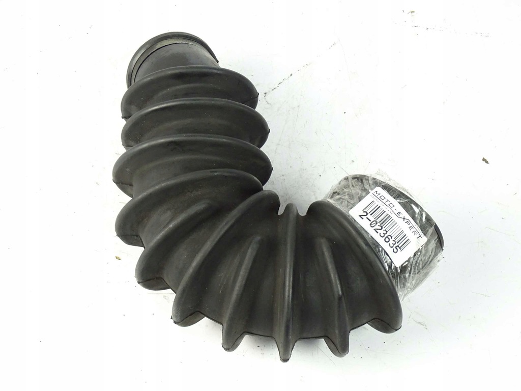 фото №3, Mercedes s klasa w140 3.5 td труба впускной