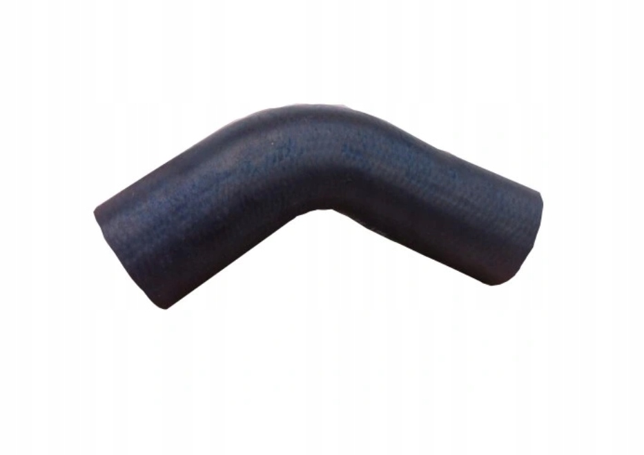 фото №1, Volvo v40 хэтчбек wąż интеркулер 30874798 оригинальный