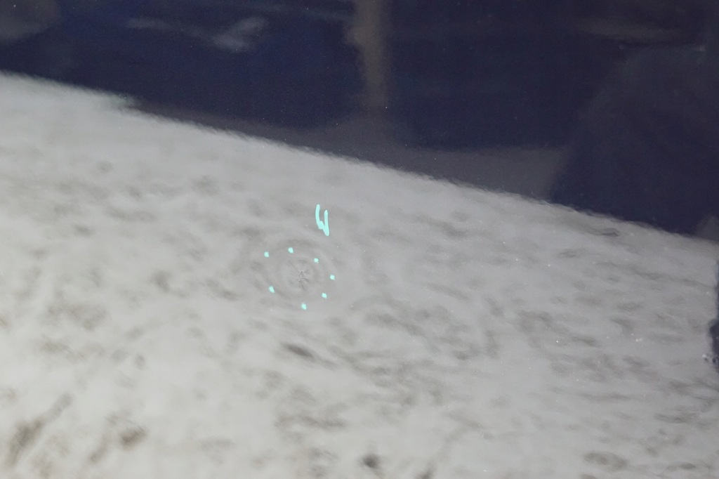 фото №10, Дверь правый перед mercedes c w204