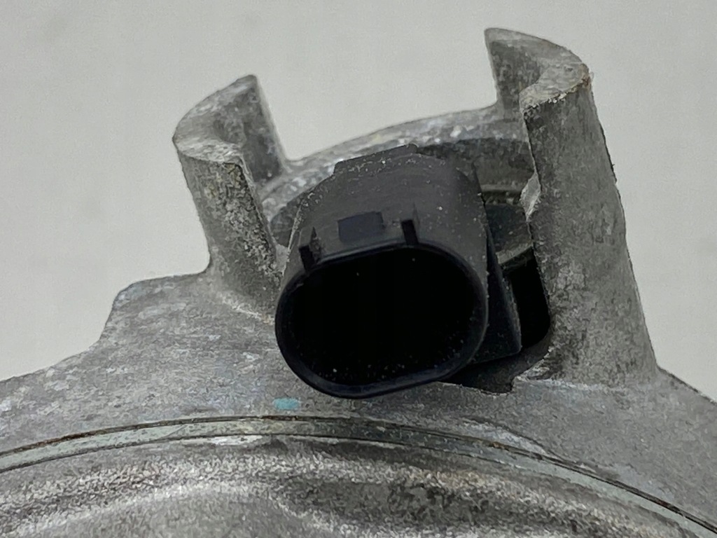 фото №13, 2018 chrysler pacifica компресор / компресор кондиціонера a/c p68225206ab