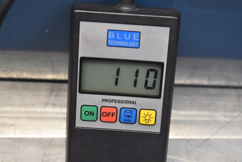 фото №9, Двері праве перед передні lk5x vw eos cabrio 05-15