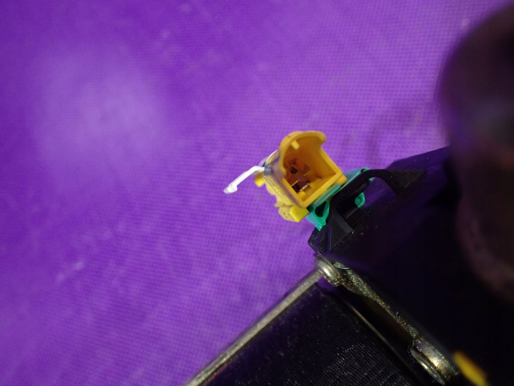 фото №4, Fiat stilo hb 3d pas безопасности правый перед