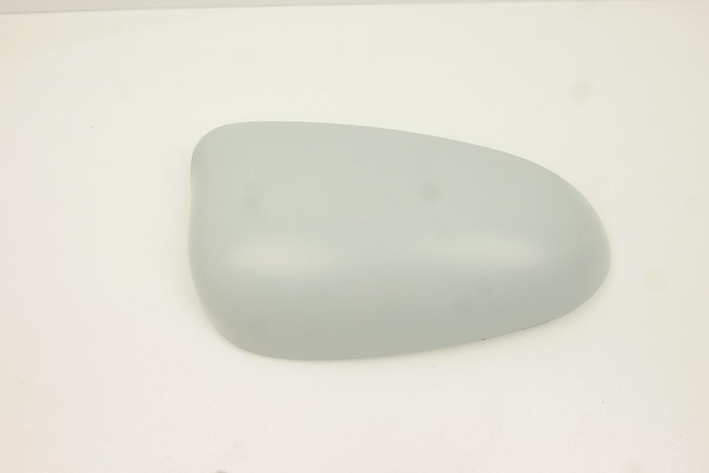 фото №3, Корпус дзеркало fiat brawo 07-