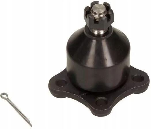 фото №1, Maxgear шаровая опора рычага 72-3156