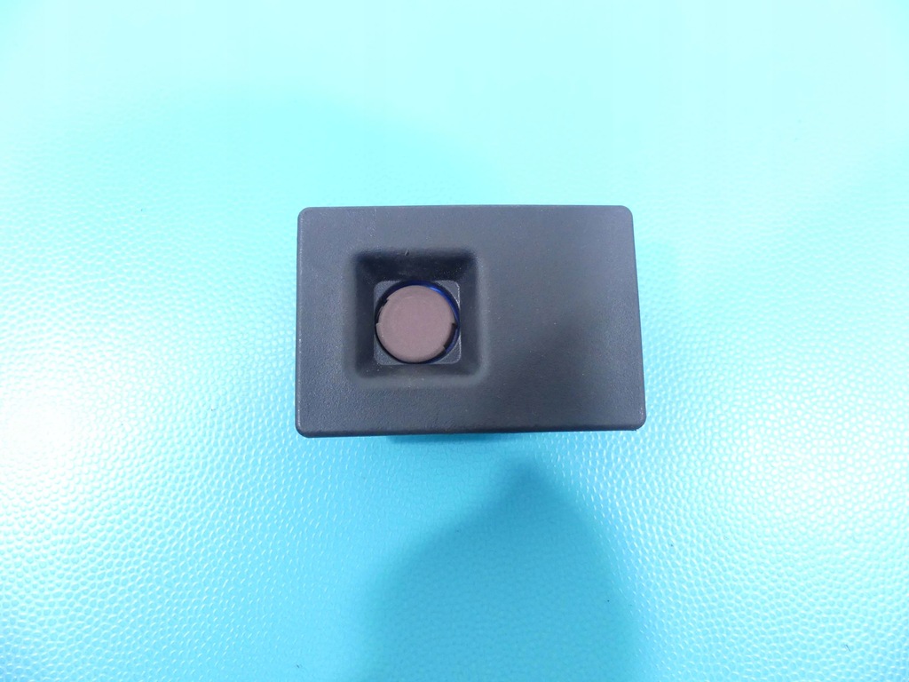 фото №1, Лампа кабины forester iii sh 08-13