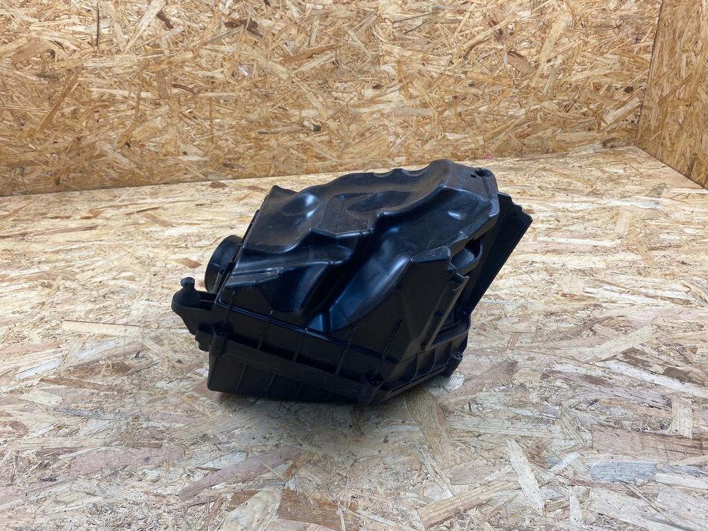 фото №8, Корпус фільтра повітря volvo xc90 ii 2.0b b5 31474901