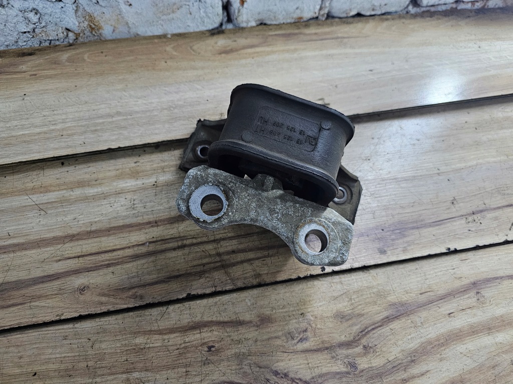 фото №1, Подушка tigra b 1.4 13125208