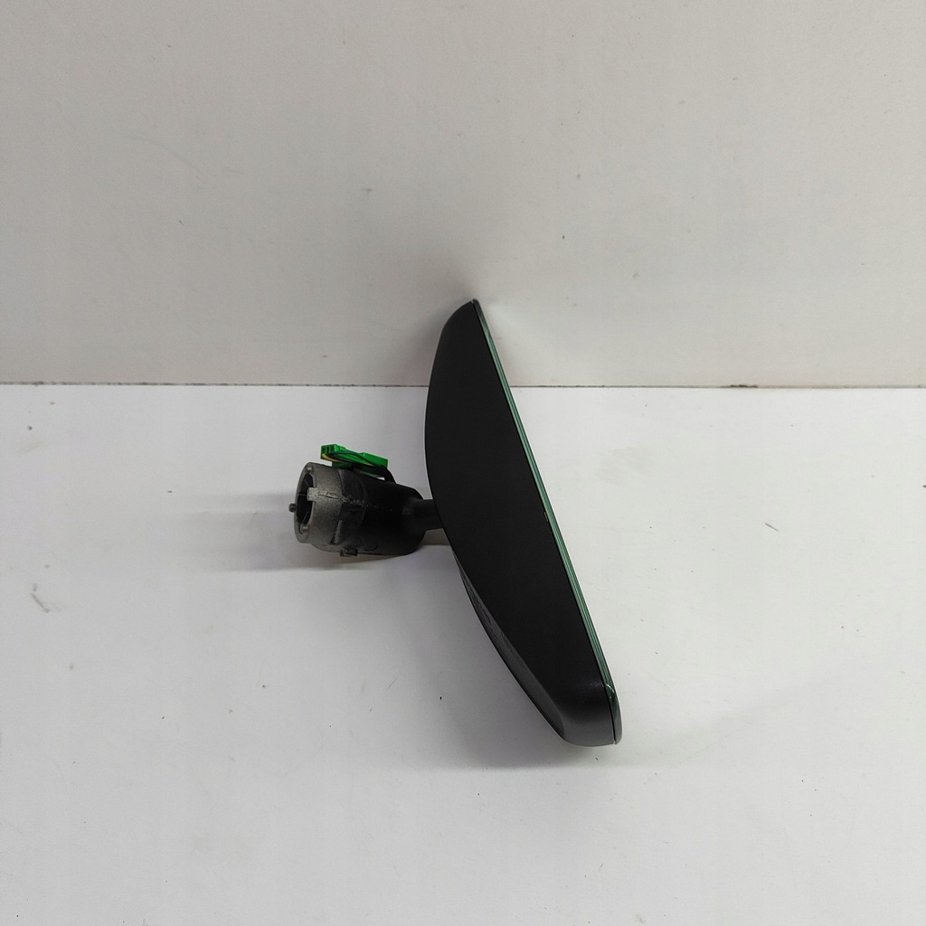 фото №5, Volvo xc60 2020 зеркало заднего вида