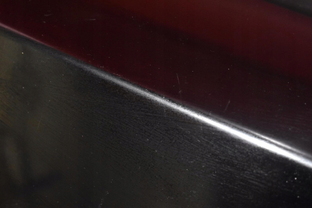 фото №6, Бампер задня задній 202 toyota prius 3 iii xw30 lift 11-15