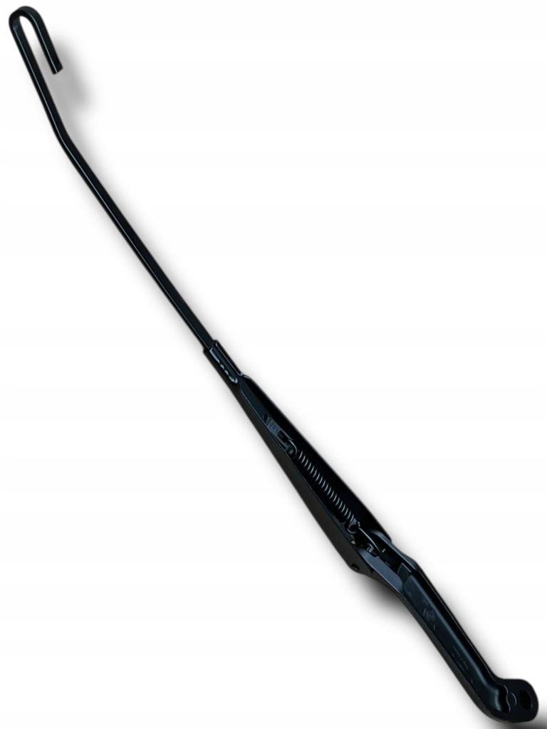 фото №1, Lancia оригинальный номер рычаг дворники левый 60677158 thesis !j