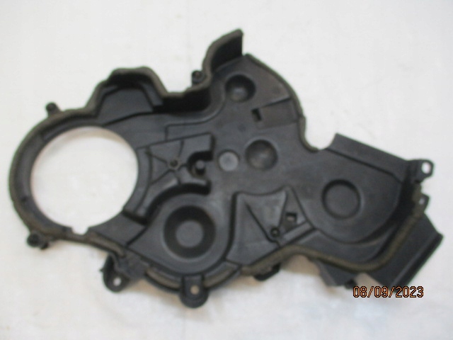 фото №6, Peugeot оригинальный номер 9807364280