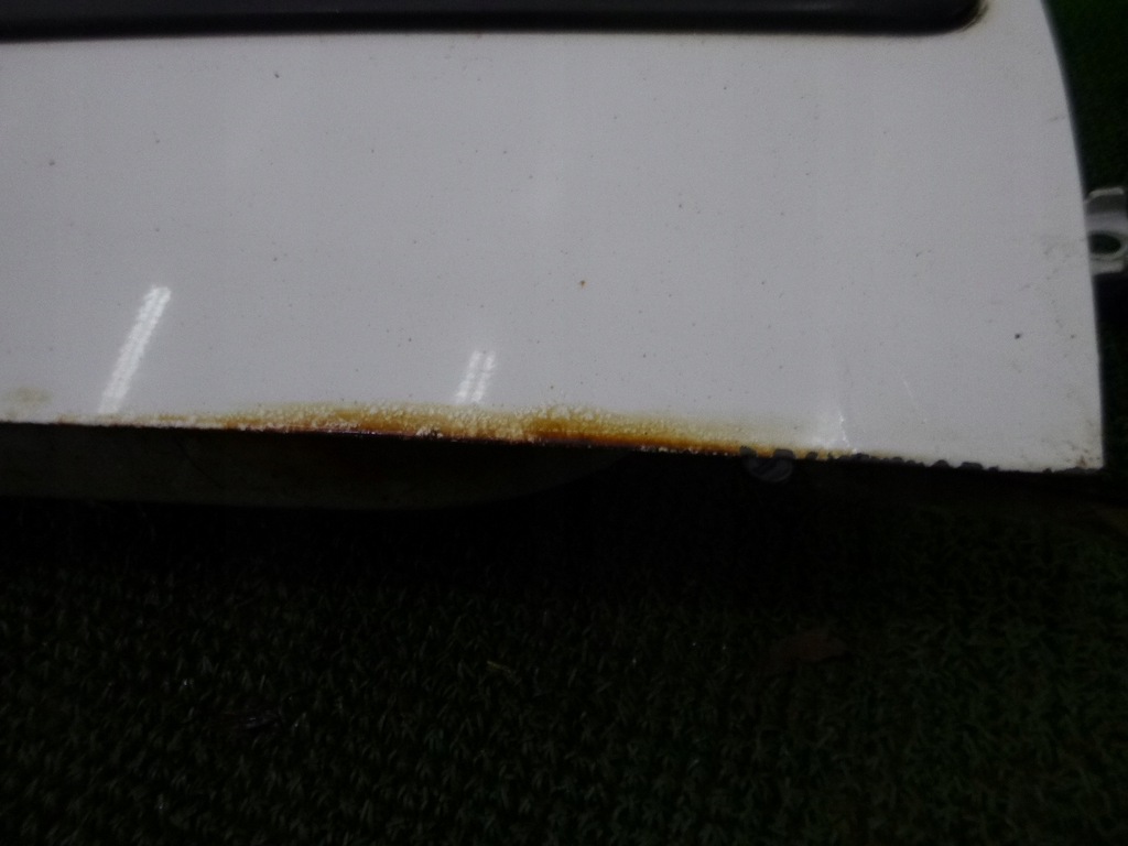 фото №6, Citroen c3 i 02-08 дверь передние правое перед ewpb