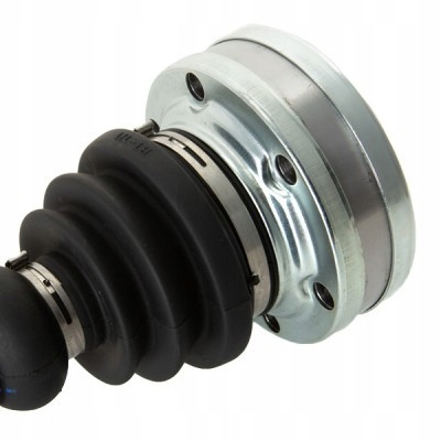 Приводной вал приводная vw golf iv schrägheck 1j1 ridex 13 Цена