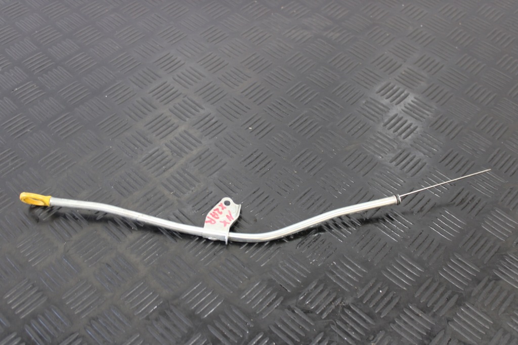 Купить Щуп щуп масла lexus nx 300h 2,5 hybrid